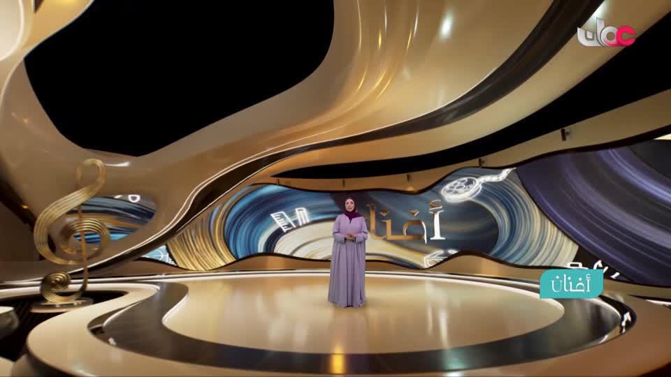 صنع في عمان