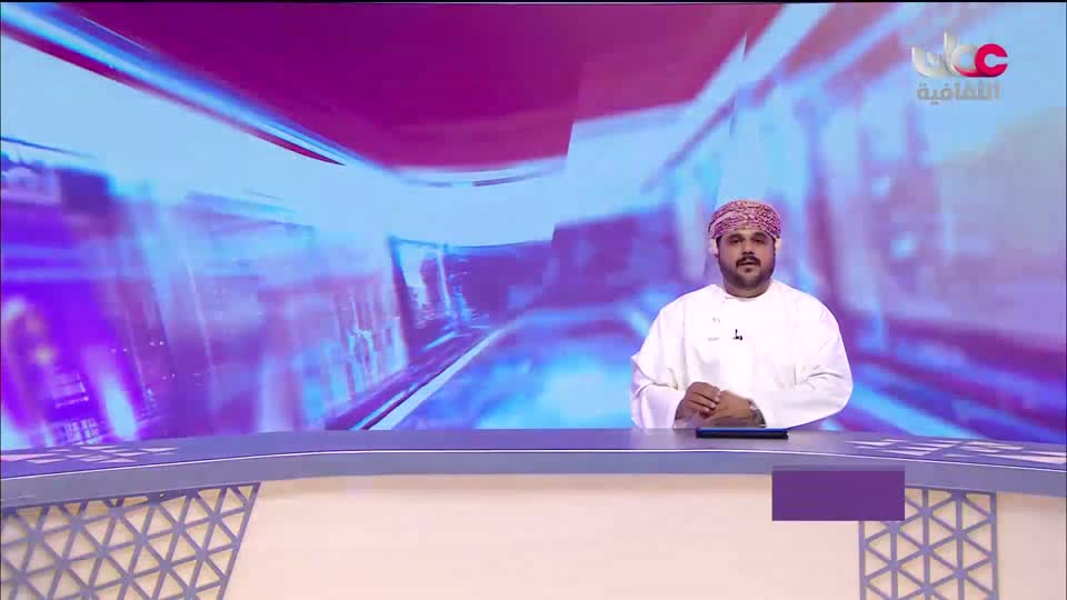 أخبار الثقافة مباشر