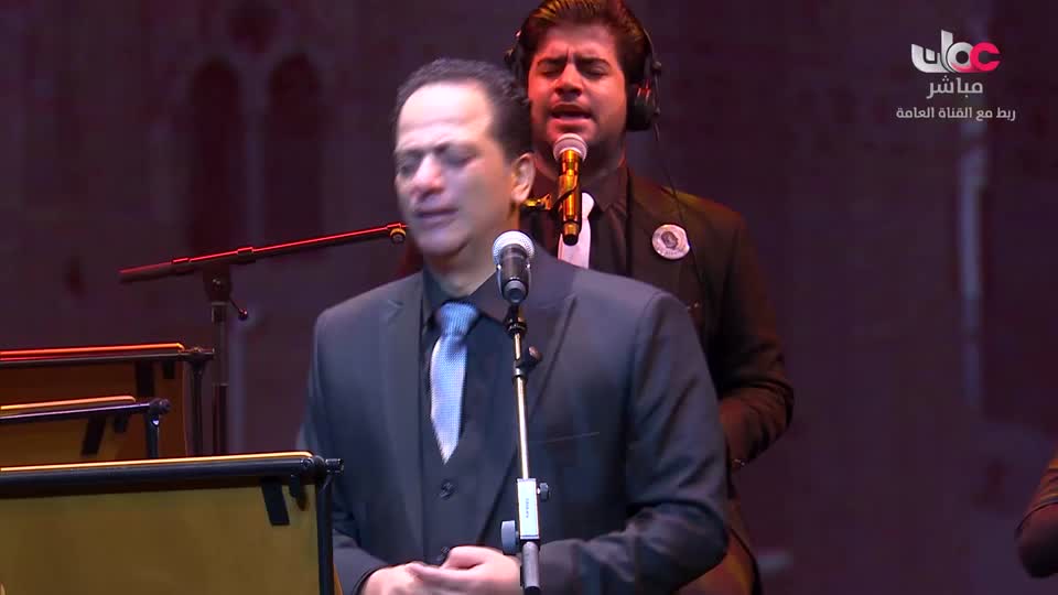 سمرة عيده - الحلقة 23