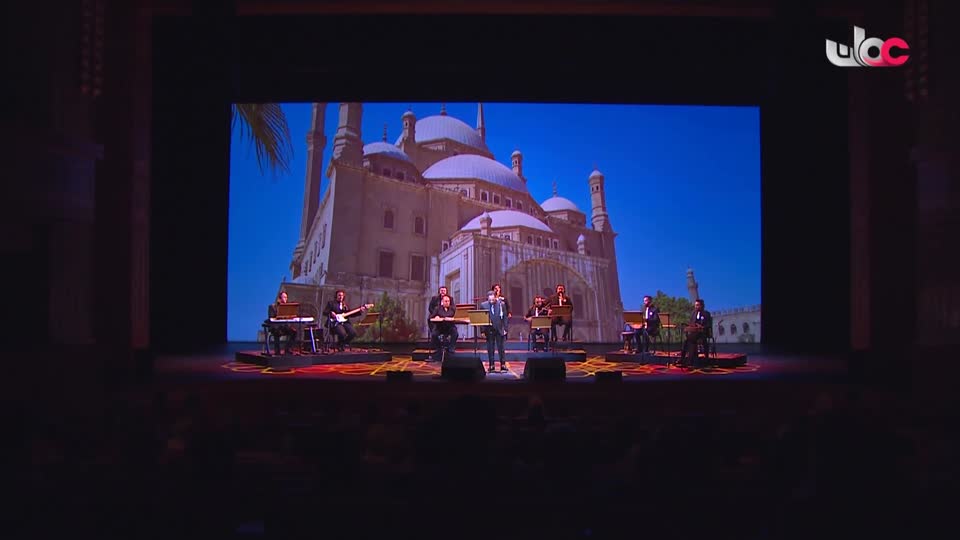 سمرة عيده - الحلقة 23