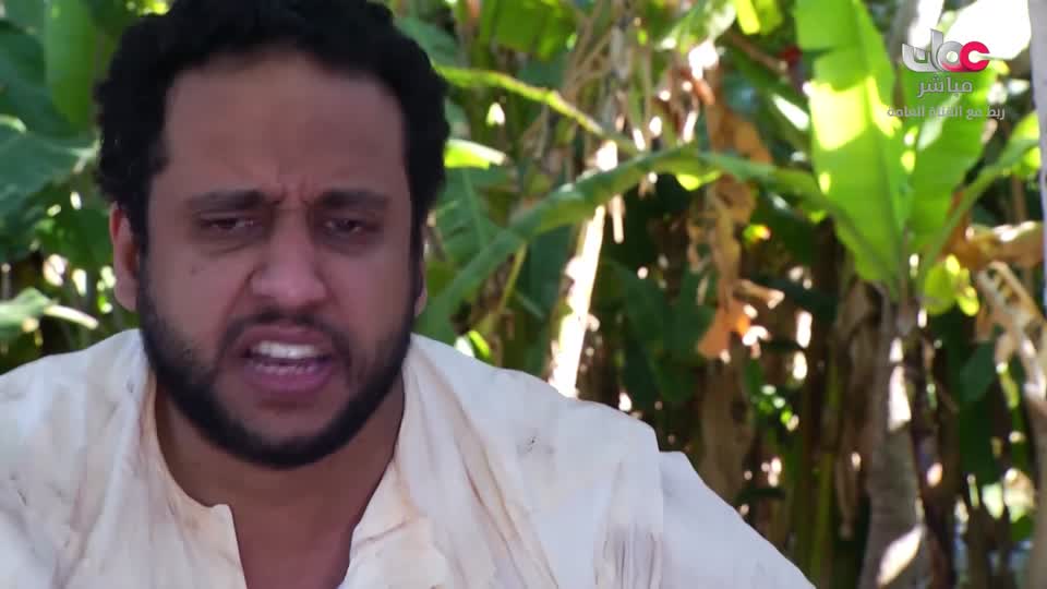 محاسن الأسلام