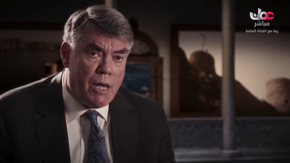 برنامج ليالي مسقط 2026 - الحلقة 16