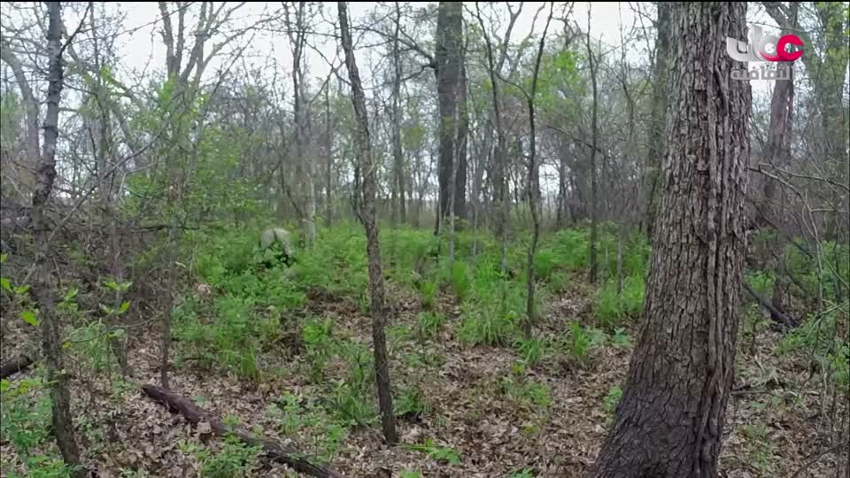 برنامج مكان و أثر