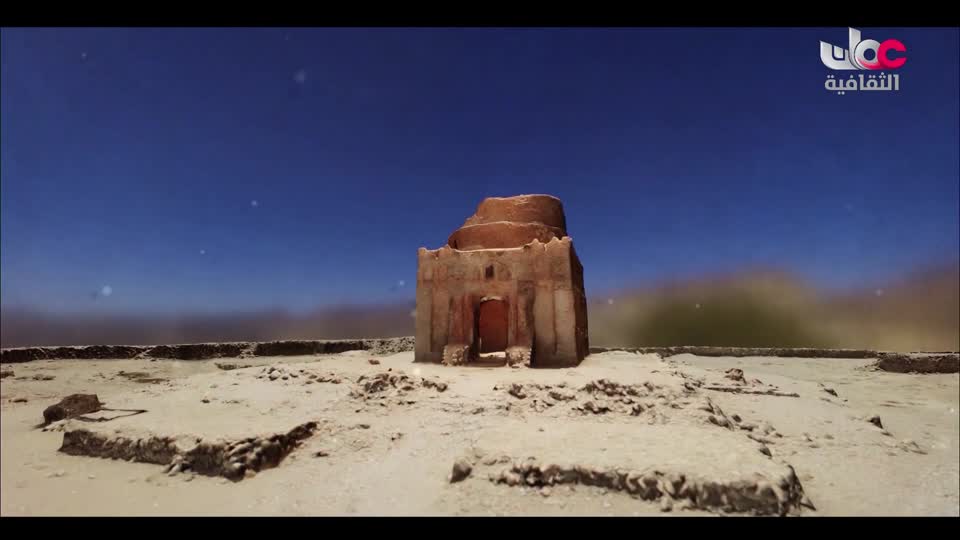 الفيلم وثائقي - مطرح – ميناء الحكاية وذهب الذاكرة