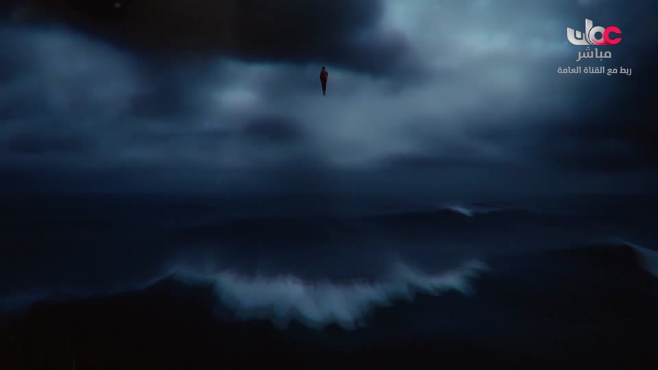 برنامج - الهندسة المعمارية - للسكك الحديدية - ج2 - الحلقة 6