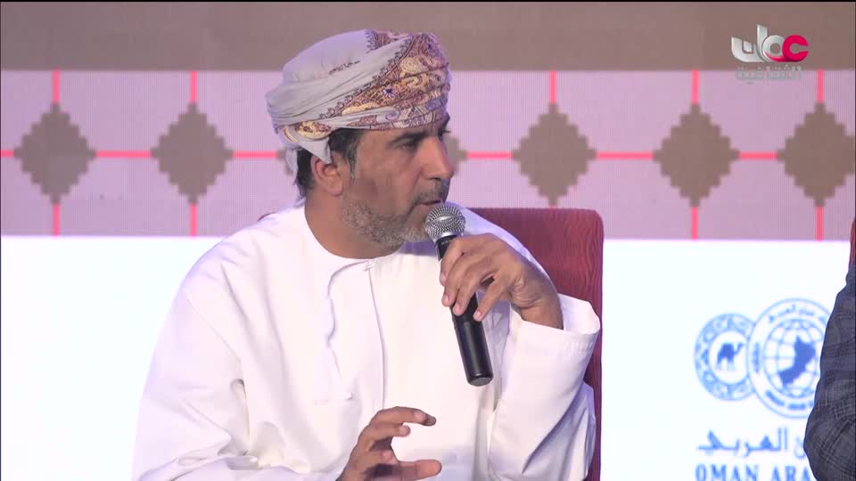 برنامج _ البوصلة - الحلقة 17