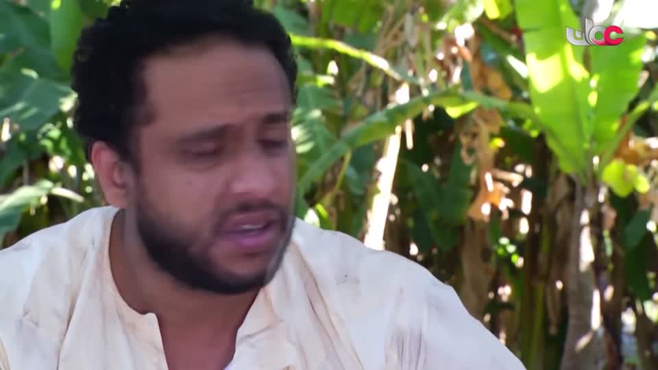 محاسن الأسلام