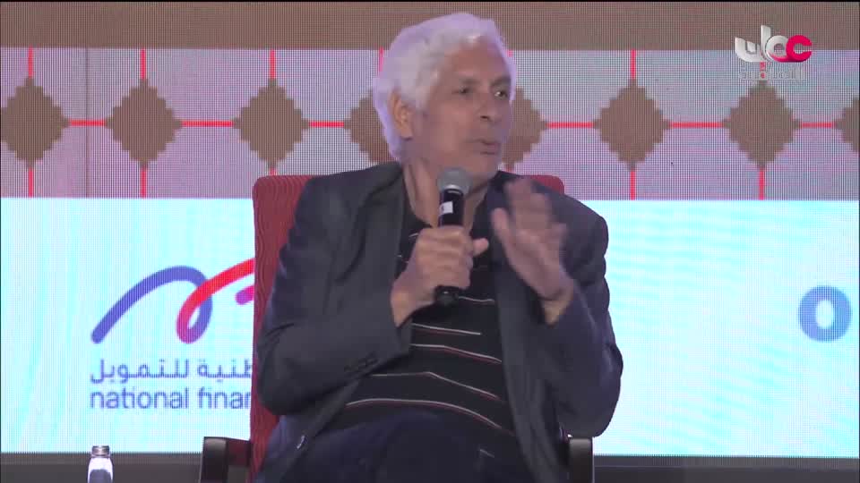 البرنامج الثقافي - هل تعلم ج2 - الحلقة 19