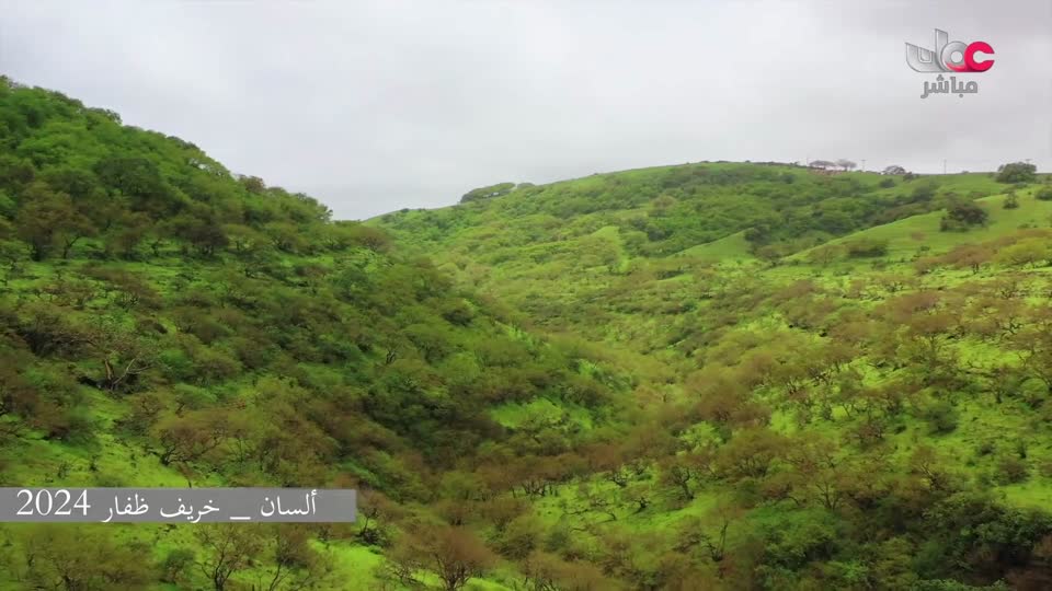 آذان العشاء