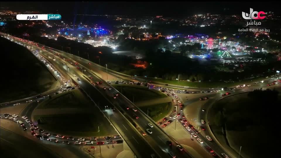 اذان الفجر +قران