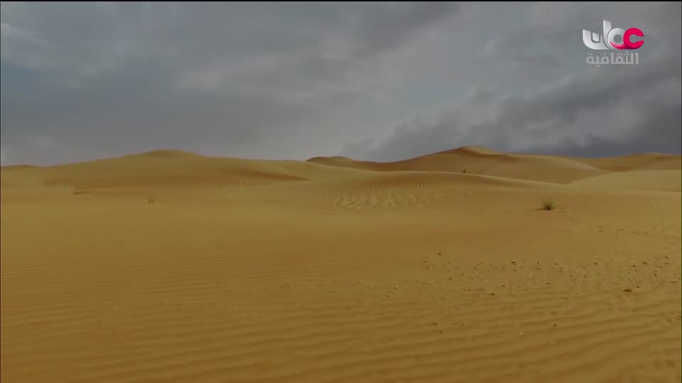 أغاني مفرغة - موشحات - مركز عمان للموسيقى التقليدية - الحلقة 18