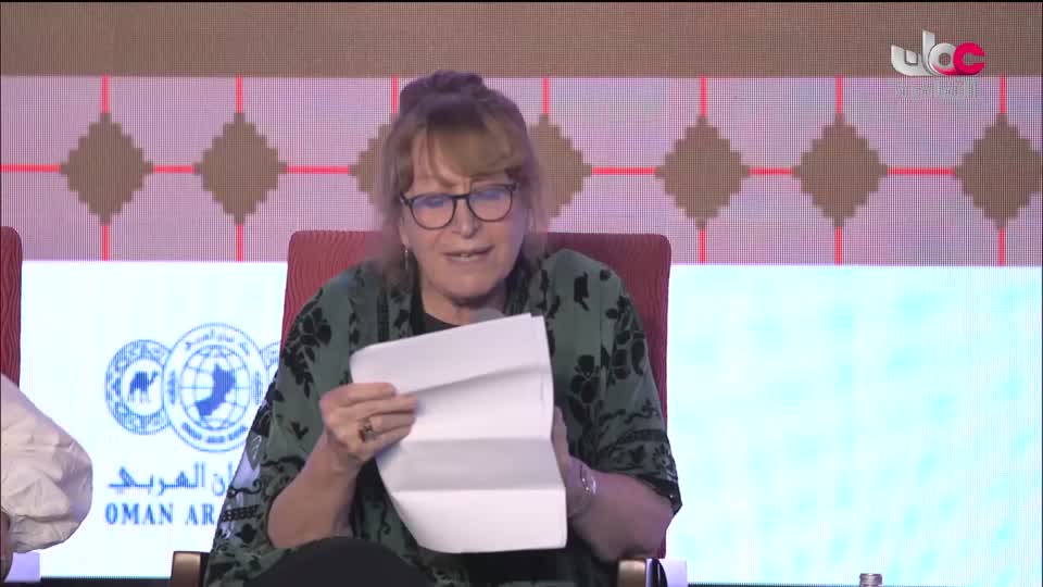 البرنامج الثقافي - دنيا العلوم - الحلقة 18