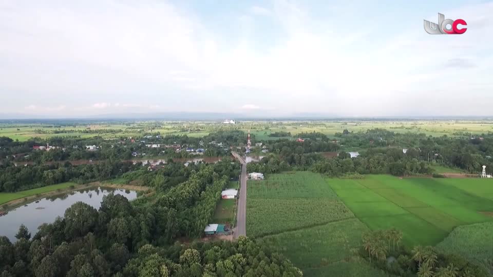 سمرة عيده - الحلقة 24