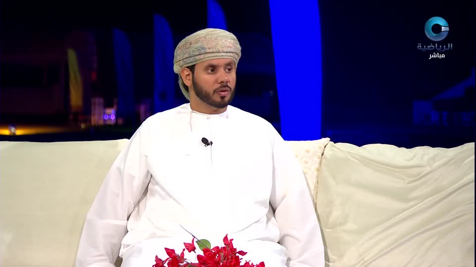 المنصــــــــــــــة