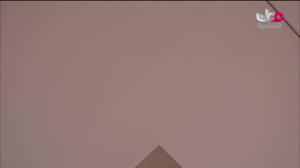 البرنامج الثقافي تحدي العباقرة - الحلقة 3