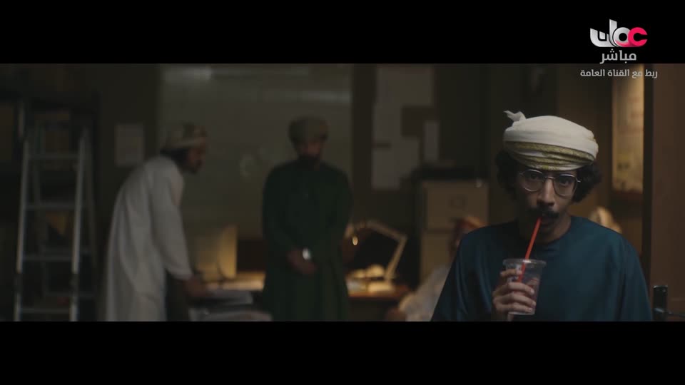 آذان العصـــــــر