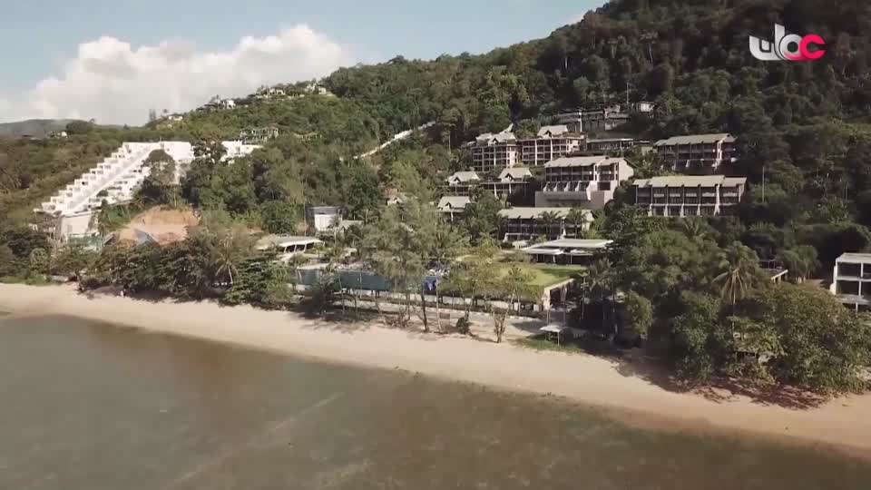 ماذا تعرف عن