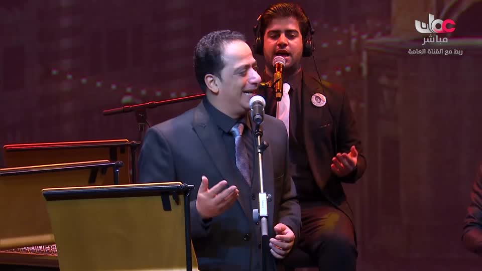 برنامج - السياحة البيئية - الحلقة 16