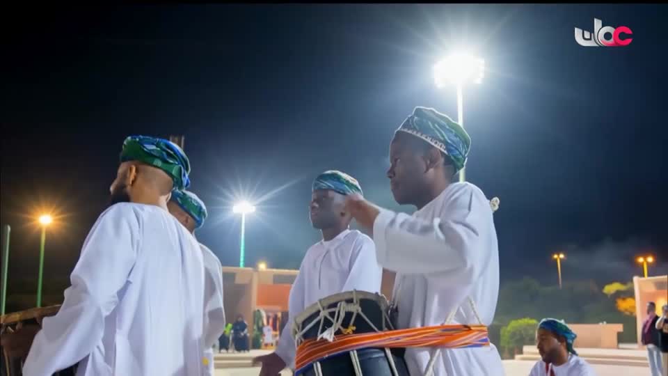 اذان الفجر +قران