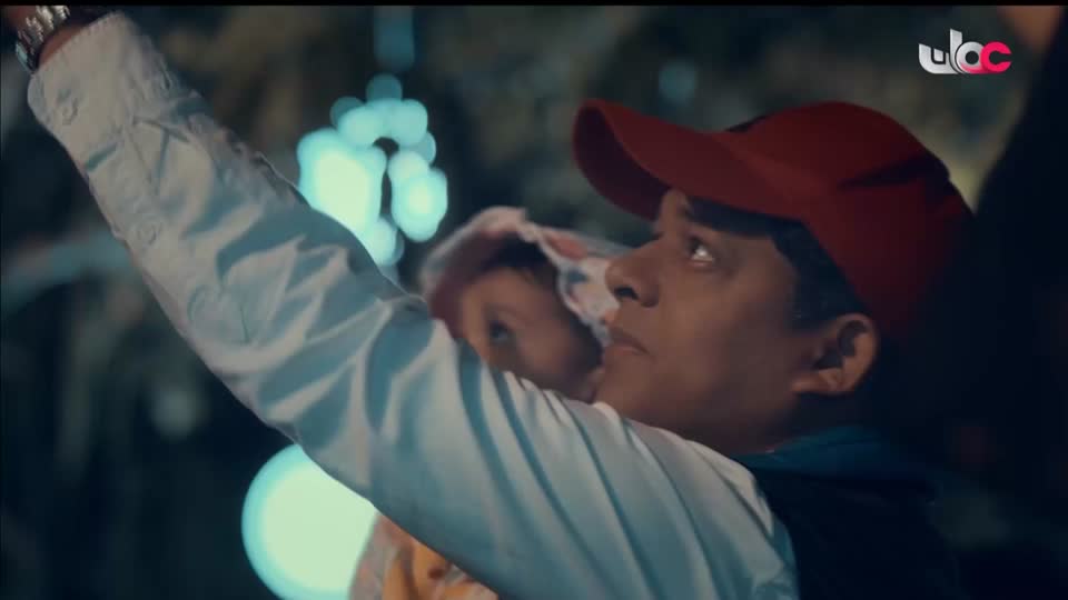 برنامج - الهندسة المعمارية - للسكك الحديدية - ج2 - الحلقة 7