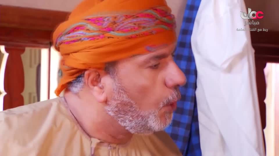 محاسن الأسلام