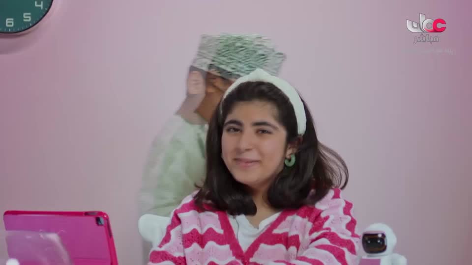 قهوة الصباح