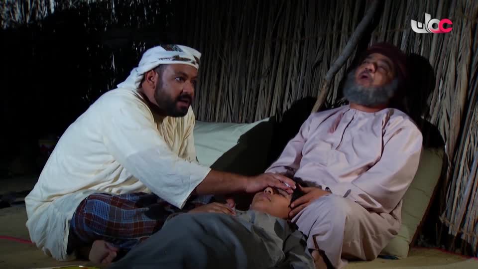 برنامج/متون