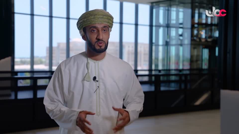 مسار/اما بعد