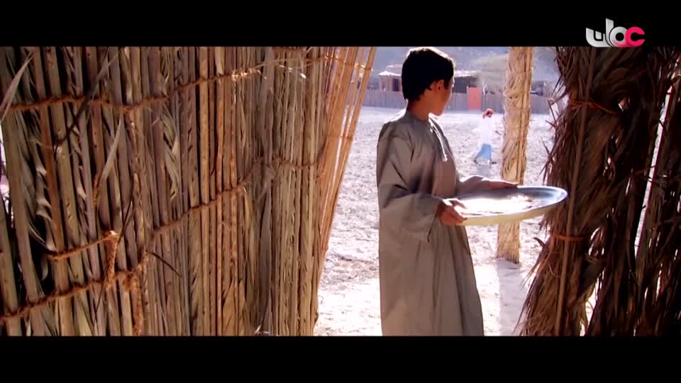 نشرة أخبار عمان