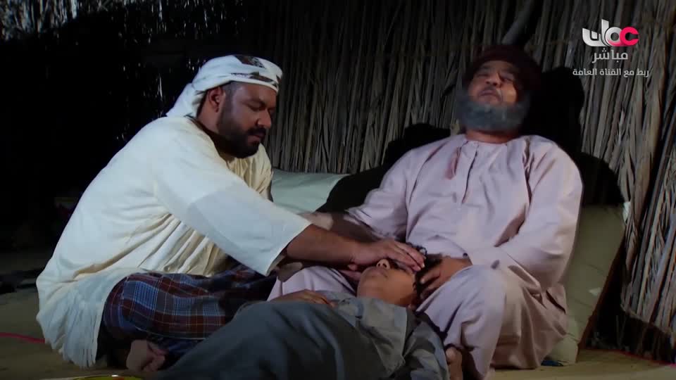 برنامج/متون