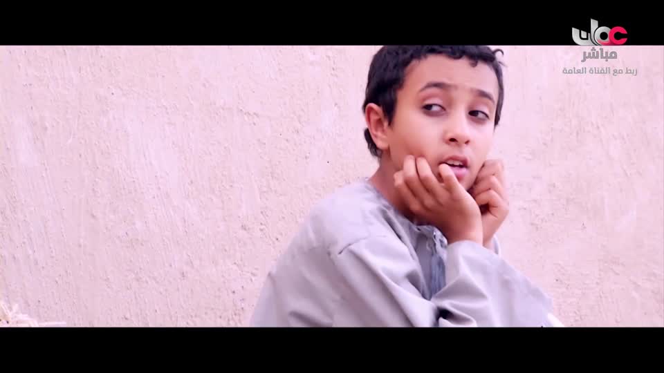 نشرة أخبار عمان