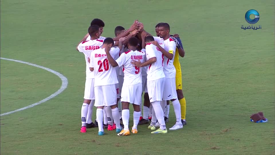 البرازيل × الصين - دوري الأمم للكرة الطائرة 2022