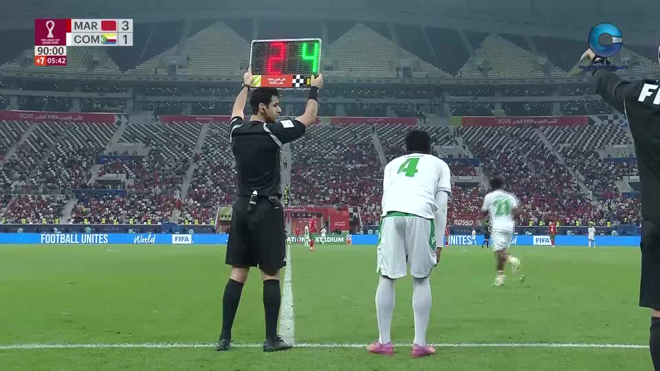 اعادة برنامج الحدث