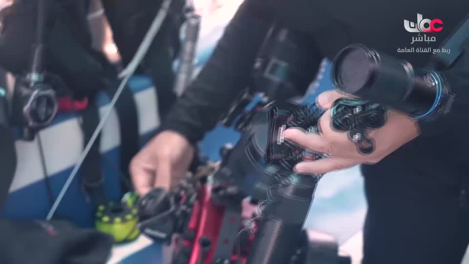 أغنية وطنية