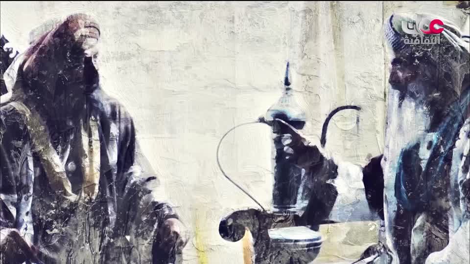 برنامج _ روائع من اليابان - الحلقة 19