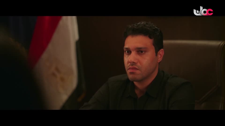 المسلسل العربي - وتقابل حبيب - الحلقة 24