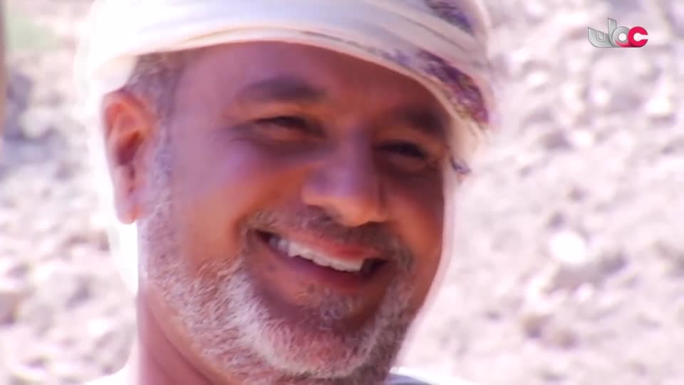 سمرة عيده - الحلقة 24