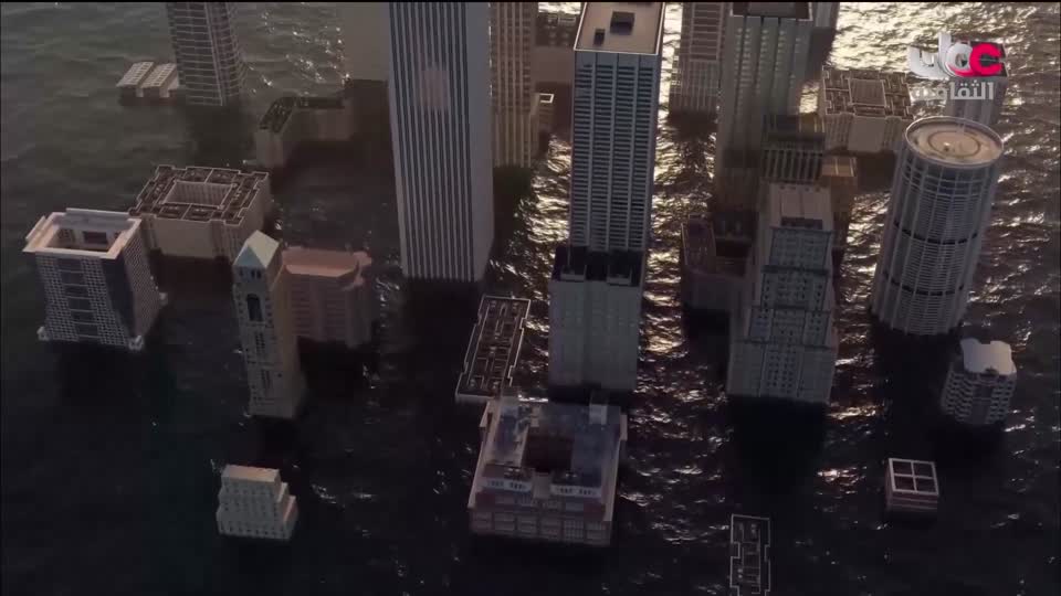 البرنامج الثقافي مقاهي عتيقة - الحلقة 15