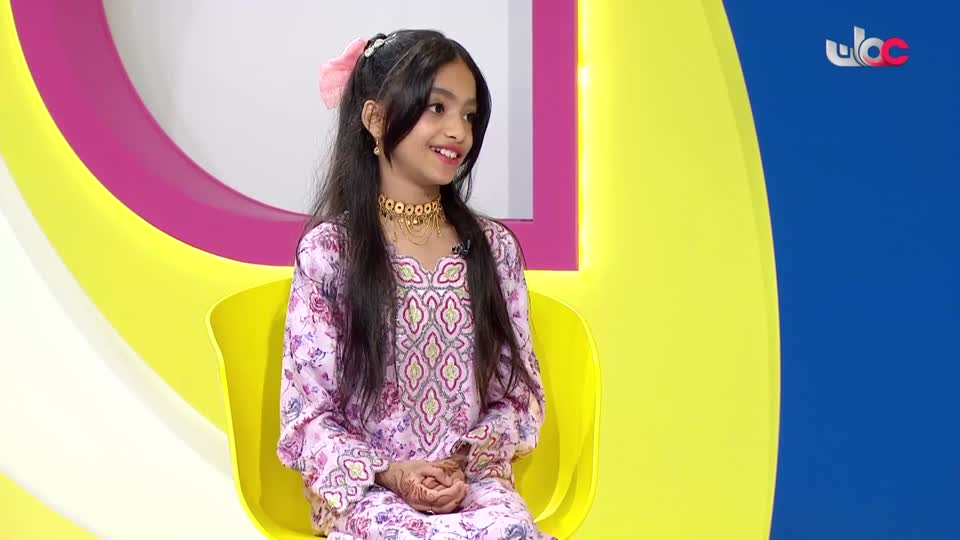 قهوة الصباح