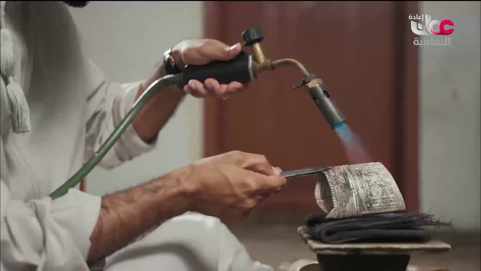 R2 أخبار الثقافة