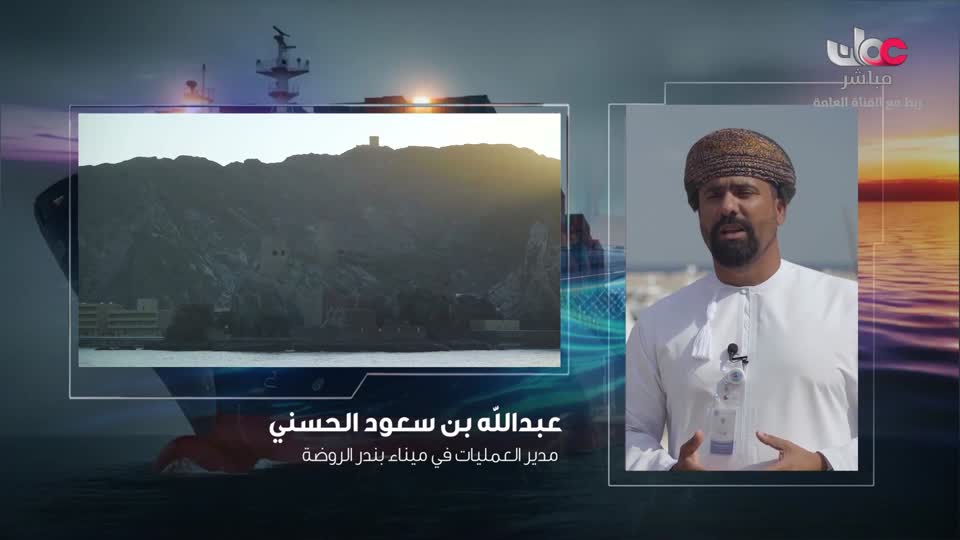 برنامج/الهندسة المعمارية