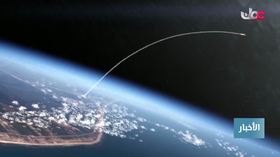 أخبار الخامسة - الأحد 18 يناير 2026م