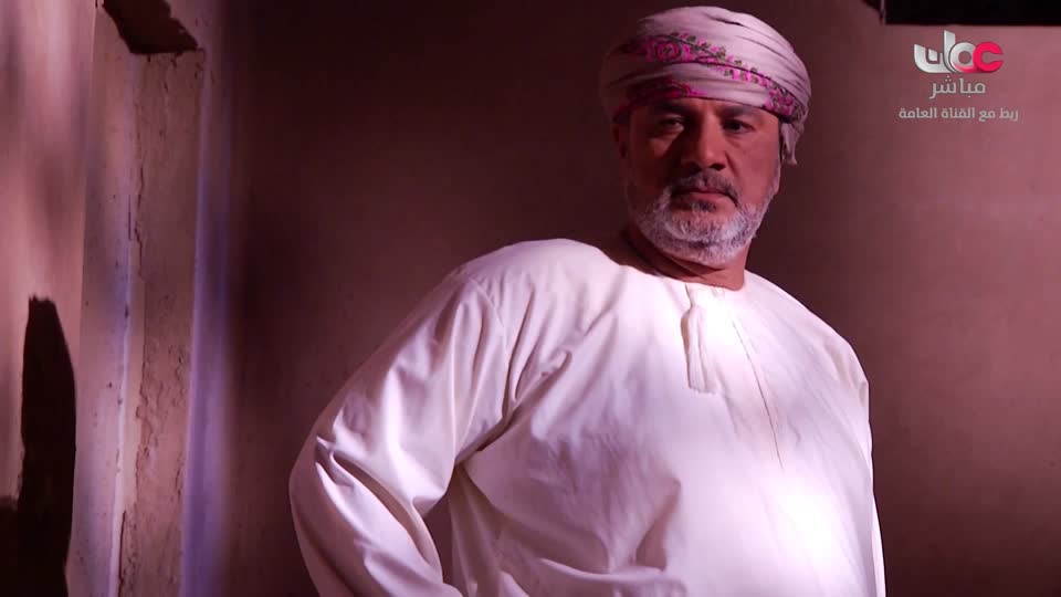 سمرة عيده - الحلقة 25