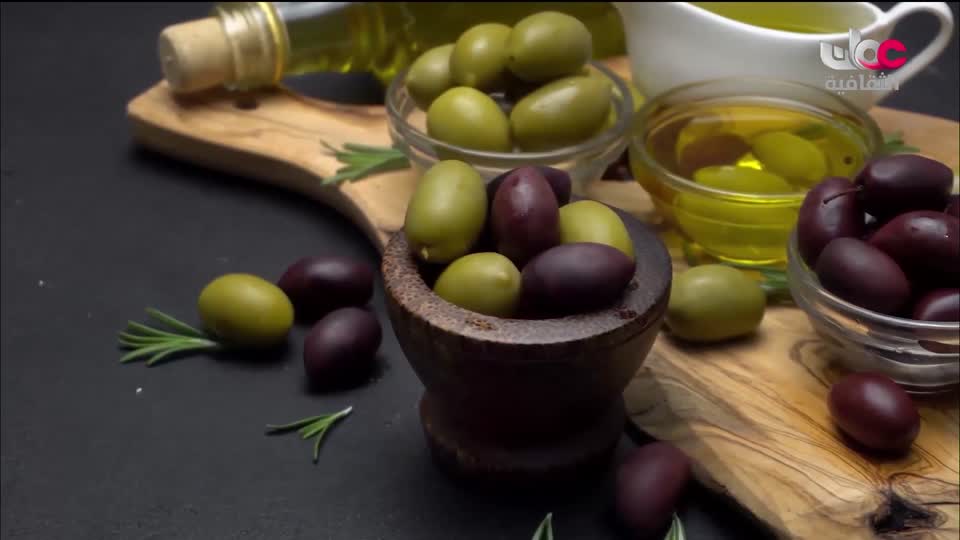 البرنامج الثقافي - أجمل ثمانون جزيرة في العالم