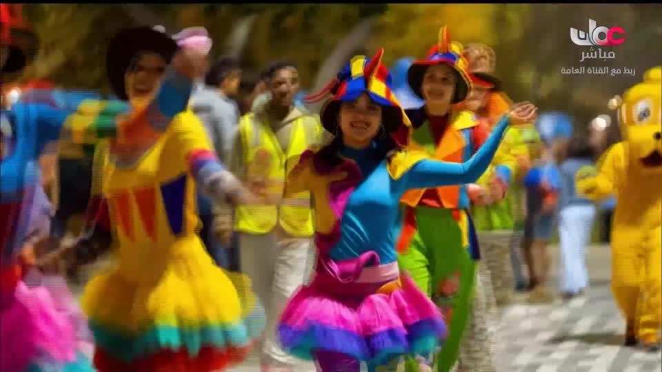 اذان الفجر +قران