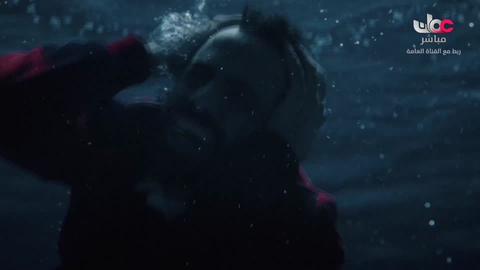 آذان العشاء