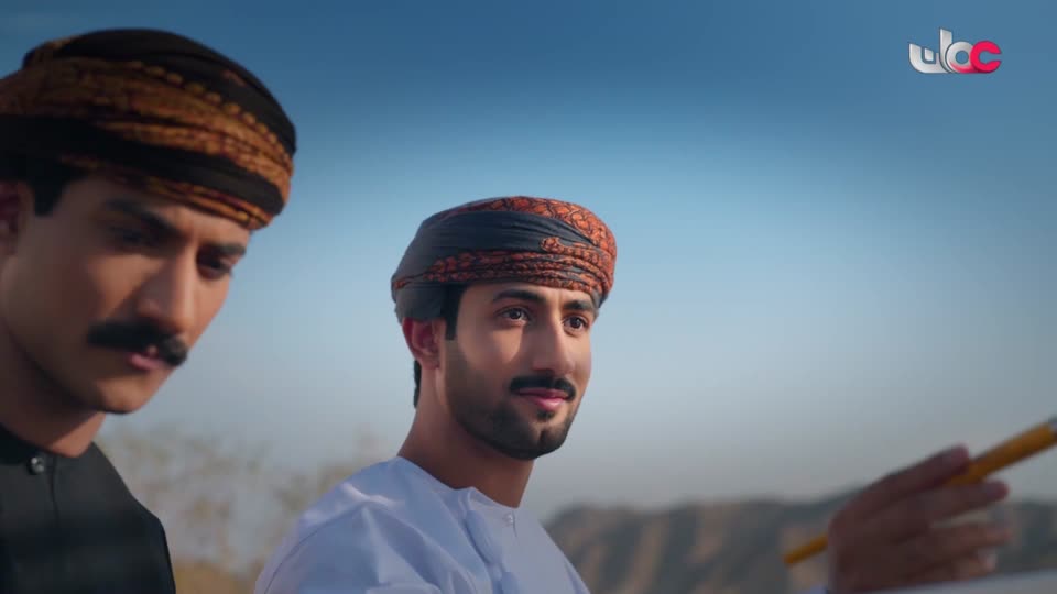 المسلسل الكرتوني - الاليون الصغار - الحلقة 54