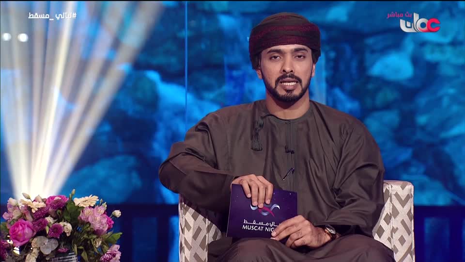 برنامج/ مؤشرات