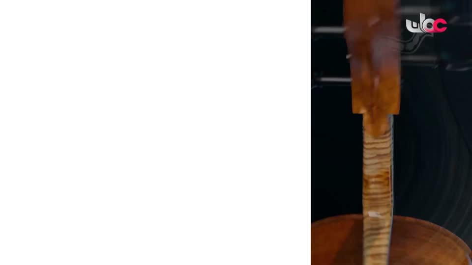 آذان العشاء