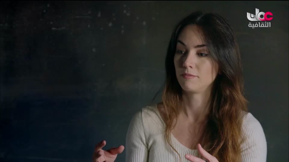 البرنامج الثقافي - اختراعات عظيمة - الحلقة 19